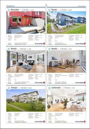 adresseavisen_bilag-20180609_000_00_00_016.pdf