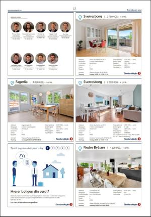 adresseavisen_bilag-20180609_000_00_00_017.pdf