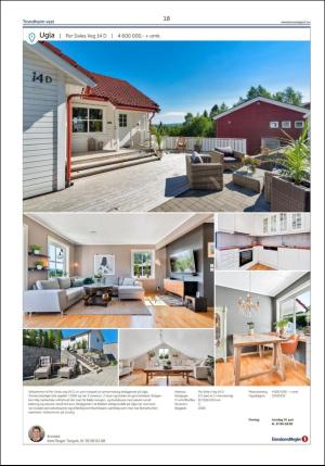 adresseavisen_bilag-20180609_000_00_00_018.pdf