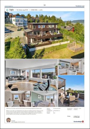 adresseavisen_bilag-20180609_000_00_00_019.pdf