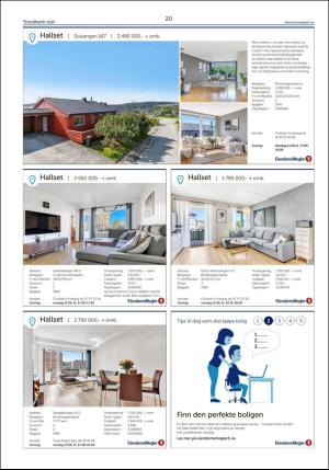 adresseavisen_bilag-20180609_000_00_00_020.pdf