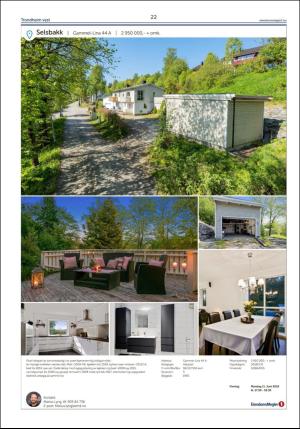 adresseavisen_bilag-20180609_000_00_00_022.pdf