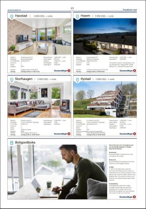 adresseavisen_bilag-20180609_000_00_00_023.pdf