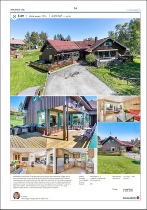 adresseavisen_bilag-20180609_000_00_00_024.pdf