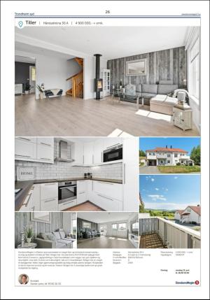 adresseavisen_bilag-20180609_000_00_00_026.pdf