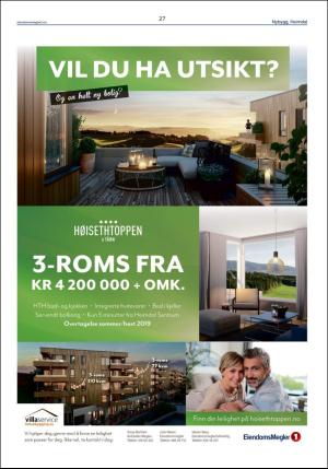 adresseavisen_bilag-20180609_000_00_00_027.pdf