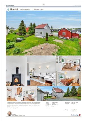 adresseavisen_bilag-20180609_000_00_00_028.pdf