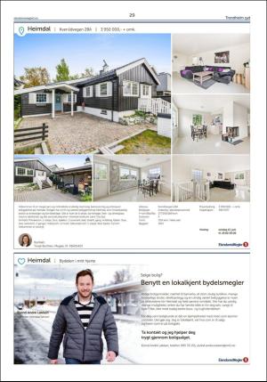 adresseavisen_bilag-20180609_000_00_00_029.pdf