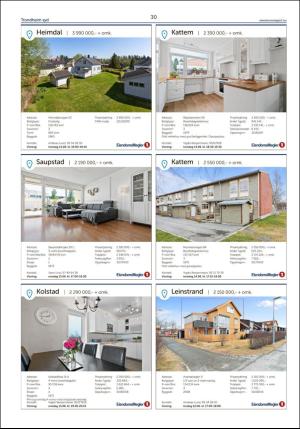 adresseavisen_bilag-20180609_000_00_00_030.pdf