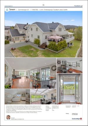 adresseavisen_bilag-20180609_000_00_00_031.pdf