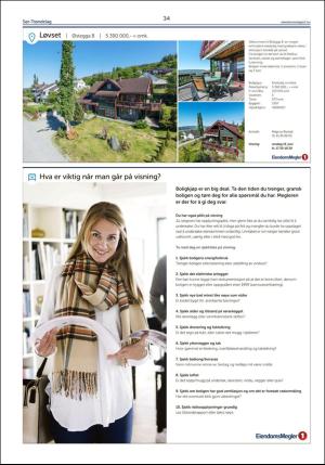 adresseavisen_bilag-20180609_000_00_00_034.pdf