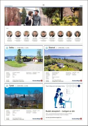 adresseavisen_bilag-20180609_000_00_00_035.pdf