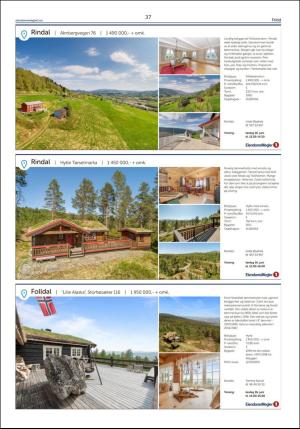 adresseavisen_bilag-20180609_000_00_00_037.pdf