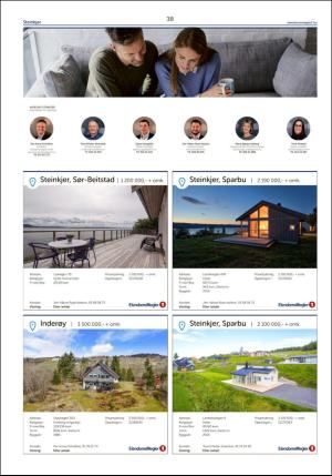 adresseavisen_bilag-20180609_000_00_00_038.pdf