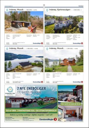 adresseavisen_bilag-20180609_000_00_00_039.pdf