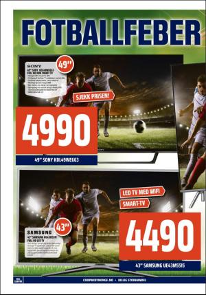 adresseavisen_bilag-20180613_000_00_00_002.pdf