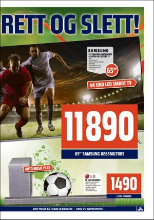 adresseavisen_bilag-20180613_000_00_00_003.pdf