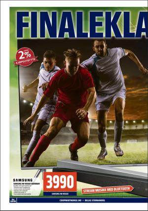 adresseavisen_bilag-20180613_000_00_00_004.pdf