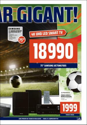 adresseavisen_bilag-20180613_000_00_00_005.pdf