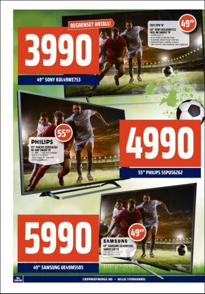 adresseavisen_bilag-20180613_000_00_00_006.pdf