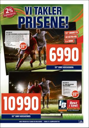 adresseavisen_bilag-20180613_000_00_00_007.pdf