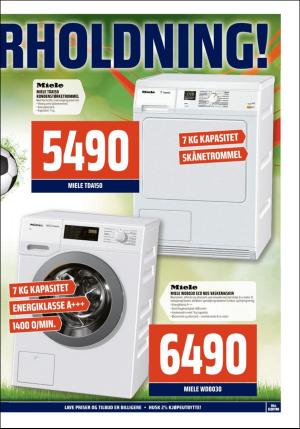 adresseavisen_bilag-20180613_000_00_00_009.pdf