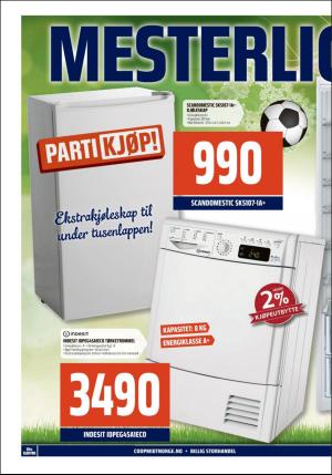 adresseavisen_bilag-20180613_000_00_00_010.pdf