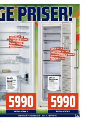 adresseavisen_bilag-20180613_000_00_00_011.pdf