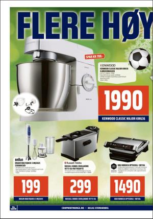 adresseavisen_bilag-20180613_000_00_00_012.pdf