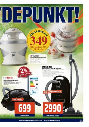 adresseavisen_bilag-20180613_000_00_00_013.pdf