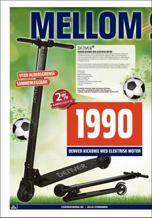 adresseavisen_bilag-20180613_000_00_00_014.pdf