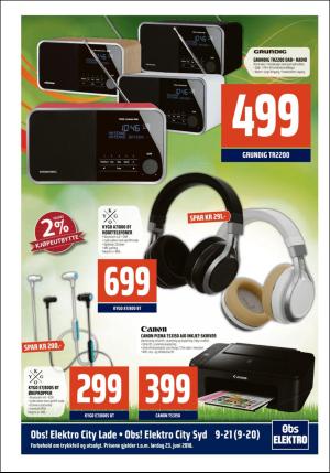 adresseavisen_bilag-20180613_000_00_00_016.pdf