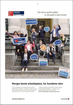 adresseavisen_bilag-20180616_000_00_00_002.pdf