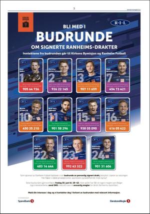 adresseavisen_bilag-20180616_000_00_00_003.pdf