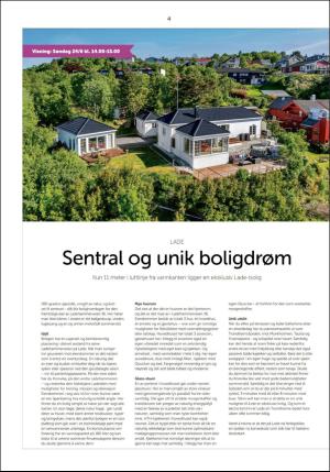 adresseavisen_bilag-20180616_000_00_00_004.pdf