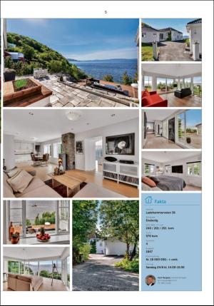 adresseavisen_bilag-20180616_000_00_00_005.pdf