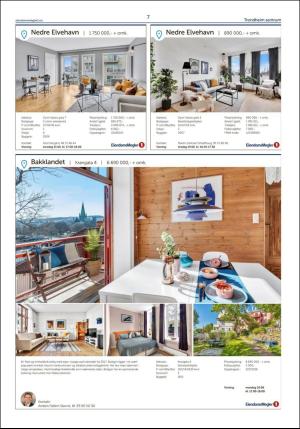 adresseavisen_bilag-20180616_000_00_00_007.pdf