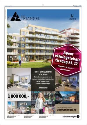 adresseavisen_bilag-20180616_000_00_00_009.pdf