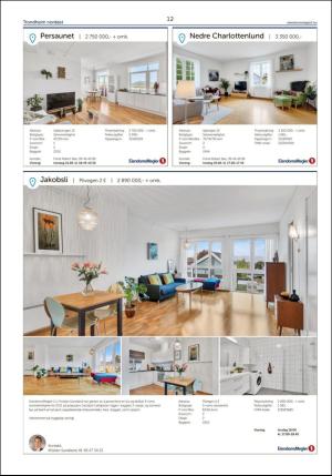 adresseavisen_bilag-20180616_000_00_00_012.pdf