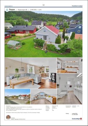 adresseavisen_bilag-20180616_000_00_00_013.pdf