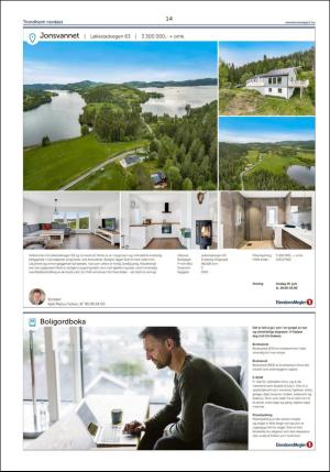 adresseavisen_bilag-20180616_000_00_00_014.pdf