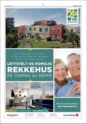 adresseavisen_bilag-20180616_000_00_00_015.pdf