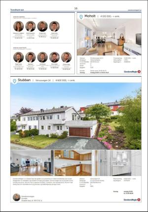 adresseavisen_bilag-20180616_000_00_00_016.pdf