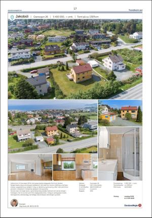 adresseavisen_bilag-20180616_000_00_00_017.pdf