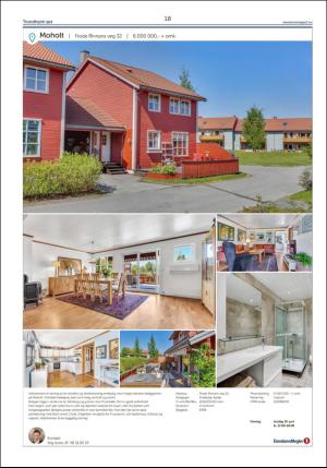 adresseavisen_bilag-20180616_000_00_00_018.pdf