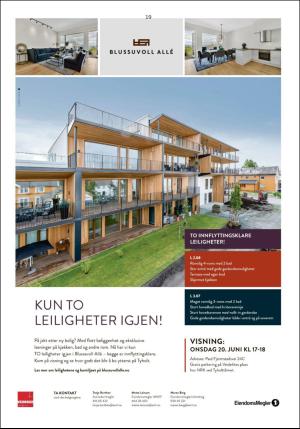 adresseavisen_bilag-20180616_000_00_00_019.pdf