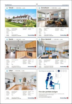 adresseavisen_bilag-20180616_000_00_00_020.pdf