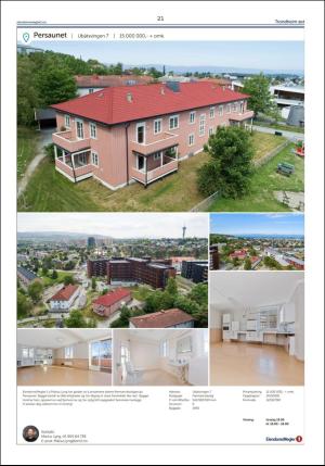 adresseavisen_bilag-20180616_000_00_00_021.pdf