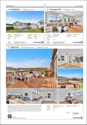 adresseavisen_bilag-20180616_000_00_00_022.pdf