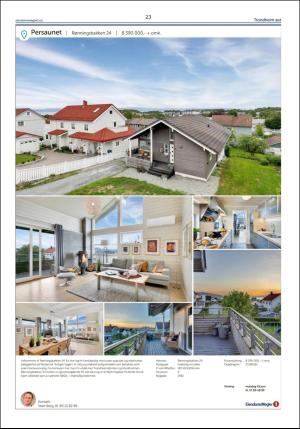 adresseavisen_bilag-20180616_000_00_00_023.pdf